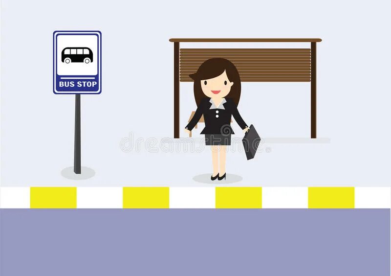 Wait for the bus. Остановка гигиеническая. waiting at the bus stop picture for kids. go to the bus stop. wait for a bus.