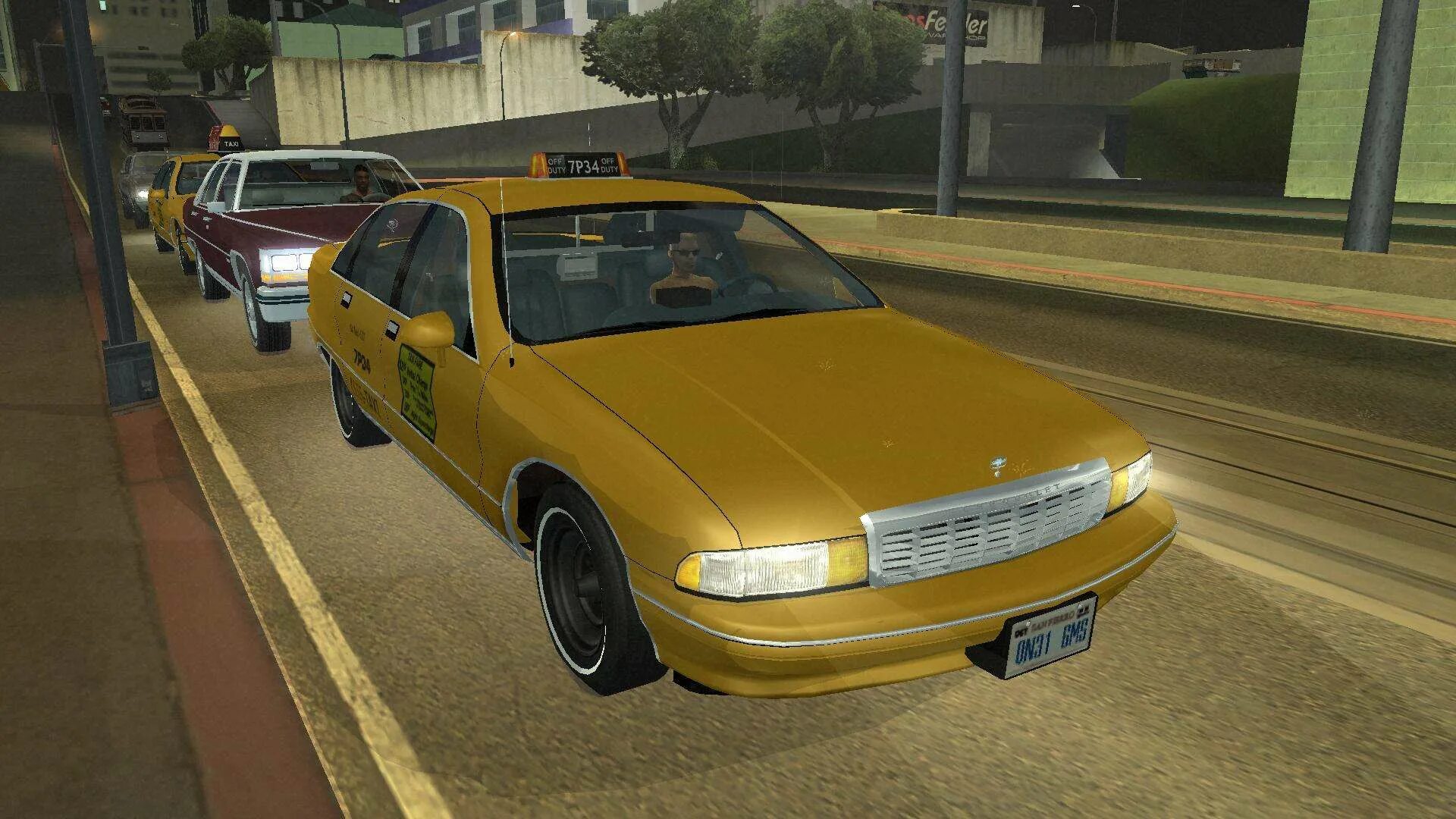 Real gta san andreas. Гта сан андреас real cars. гта сан андреас такси. taxi для гта са. taxi car gta sa.