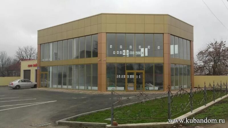 коттеджный поселок чесноково новорижское шоссе. коттеджный поселок "monteville" анапа. площади в 400 кв. здание одноэтажное 200м2 похоронного бюро. г.