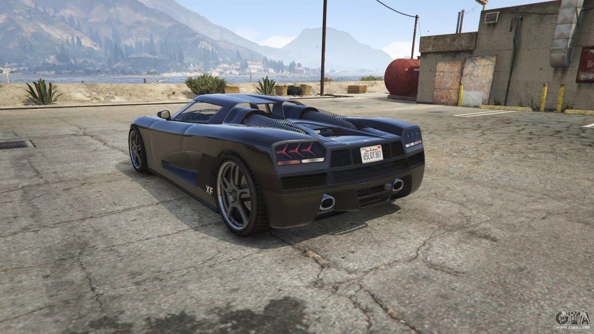 Entity gta 5. Entity гта 5. entity xf гта 5. overflod entity xf. entity xxr gta 5.