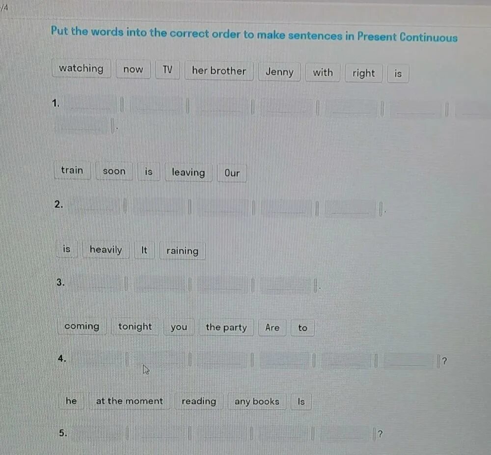 Put the Words into the correct order. Put the Words into the correct order to make sentences in present Continuous. Put the Words in the correct order to make. Put the Words in the correct order 6 класс. 5 a put the sentences in order