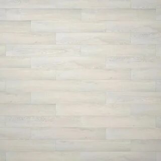 White 31