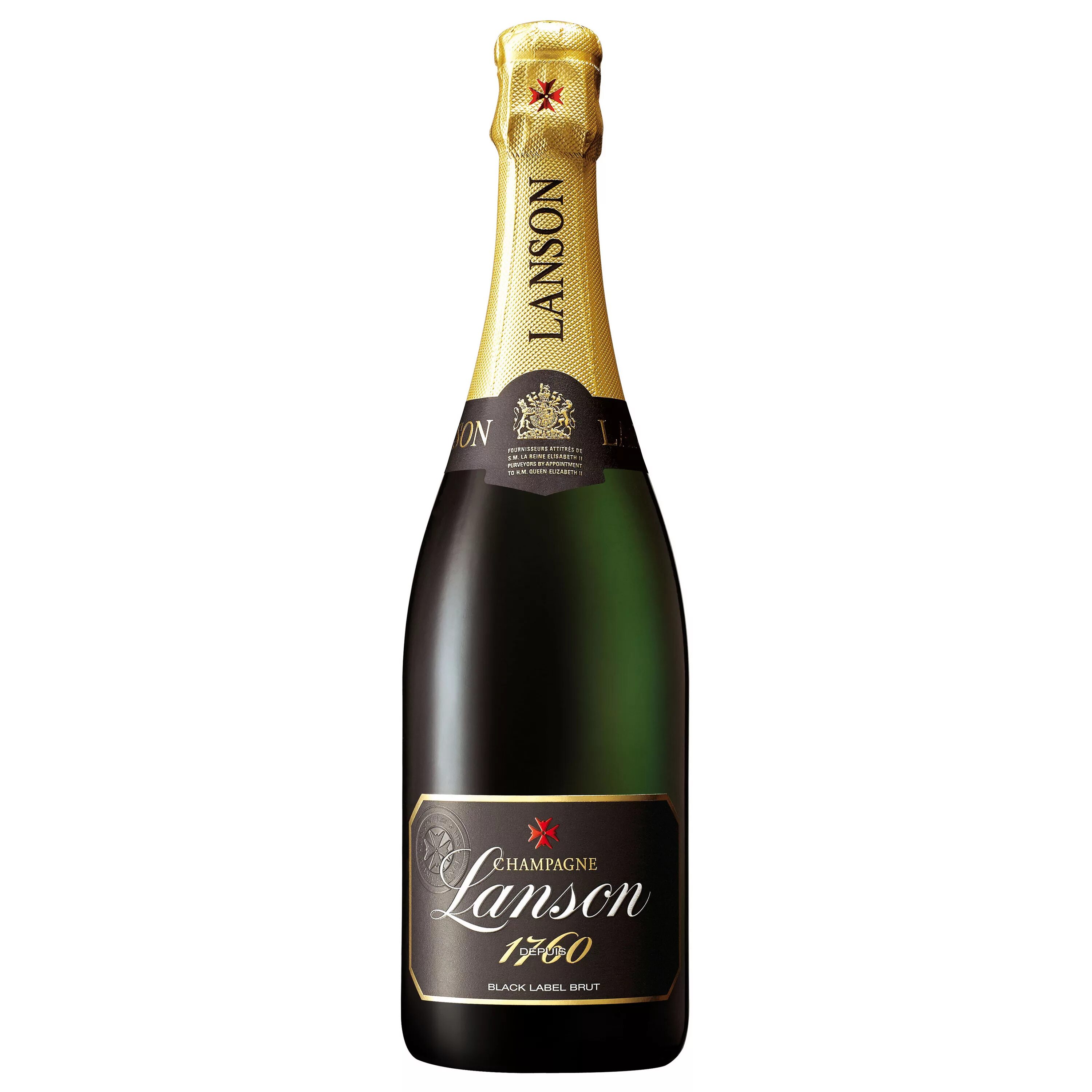 Champagne lanson. Lanson Black Label Brut. Шампанское Lanson Black Label. Lanson Black Label Brut 0.75l. Шампанское Henkell Trocken.