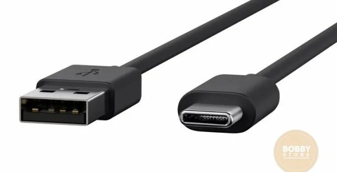 Зарядное usb type c. Кабель atcom at6255. кабель atcom at6255 type-c &lt;=&gt; usb (usb 2.0), 1.8 m. usb 3.2 type-c. atcom usb (v3.0) type-c.