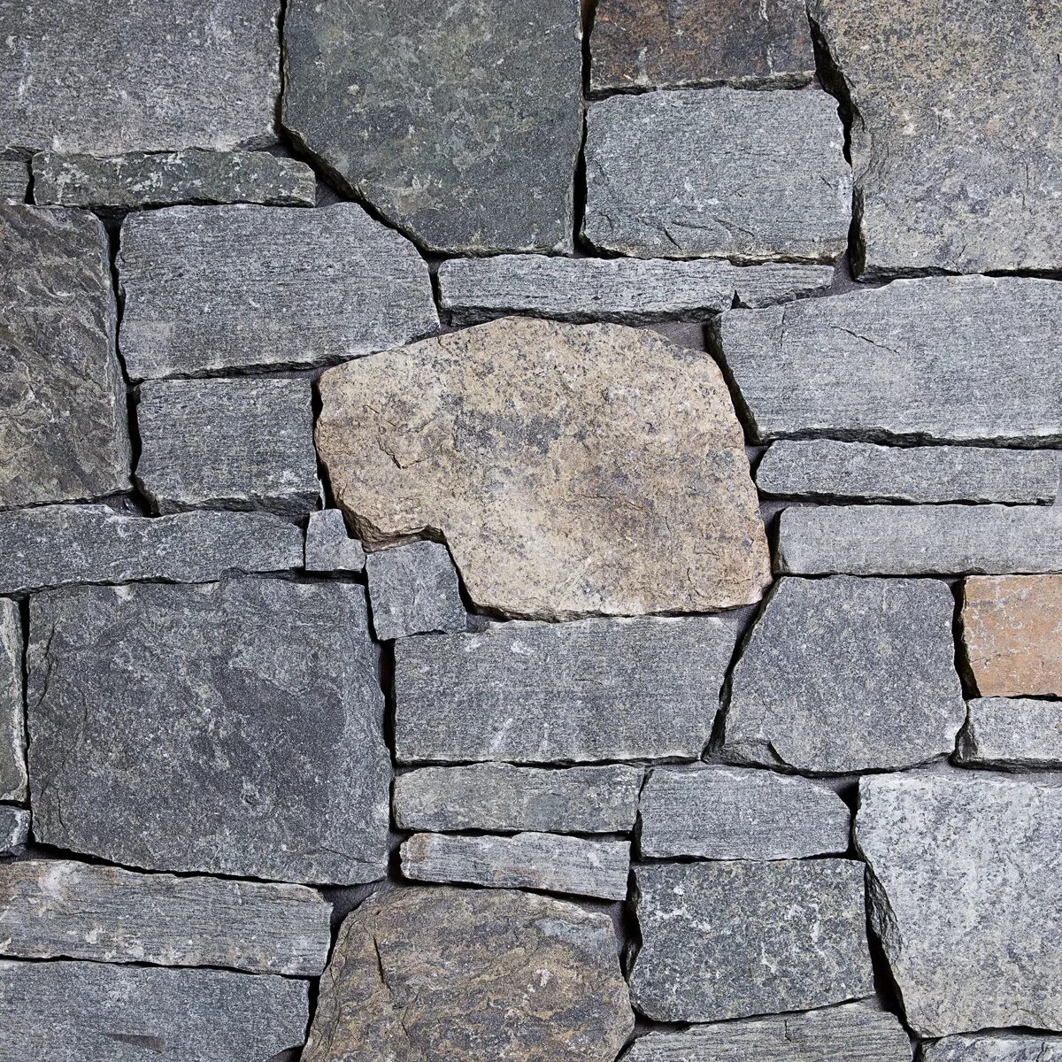 Stone stone07aw. Плитка керамогранит fossena smart. Андезит плитка. Moduleo 46112 york stone. Керамогранит pulpis prime light grey parlak nano rectified.
