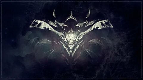 Taken king