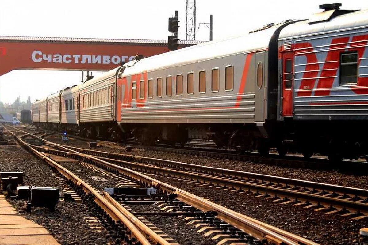 Пассажирские железнодорожные перевозки. ЖД пассажирский. Железнодорожный пассажирский транспорт. Пассажирские перевозки поезд.