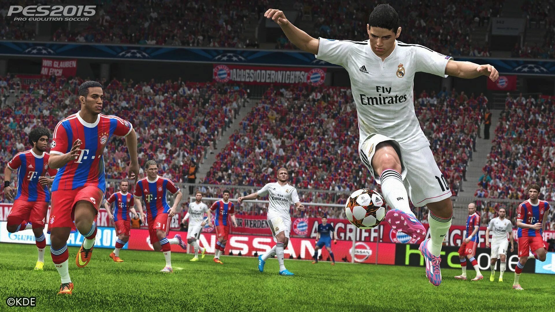 Pro Evolution Soccer 2015. Pro Evolution Soccer 2015 ps3. Pro Evolution Soccer 2015 Россия. Футбол 2015. 15 апреля 2016