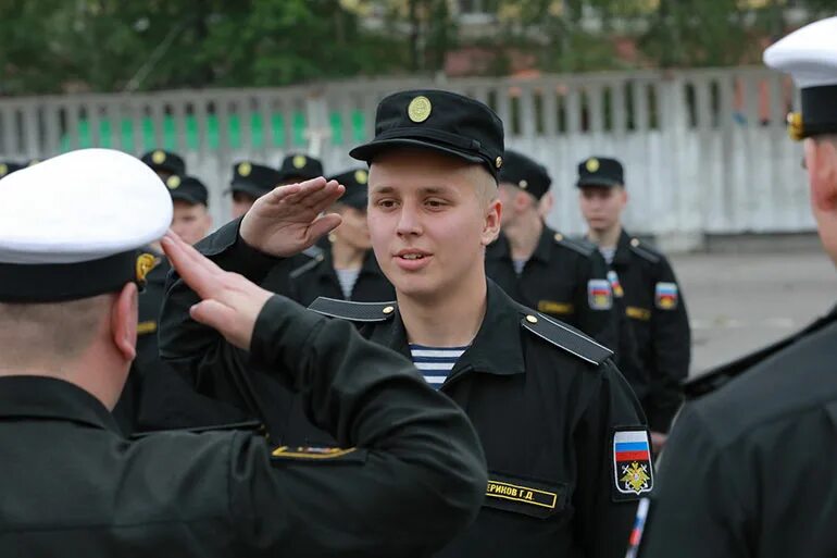 Производственные роты. Научно-производственная рота Северодвинск. 907 Учебный центр ВМФ Северодвинск. Научно производственная рота Севмаш. Научно-производственная рота Северодвинск 2022.