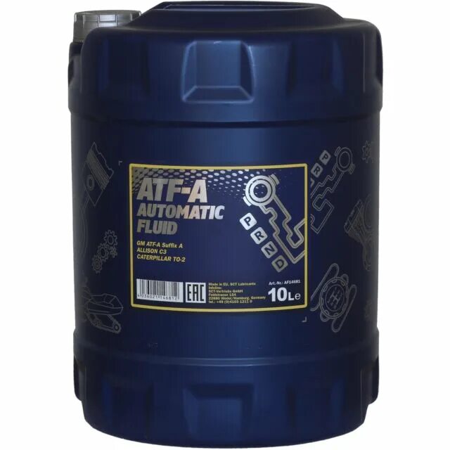 Масло mannol atf. Mannol 80w90 gl-5. Mannol 75w90 10л. Mannol Hypoid. Трансмиссия Манол 80w90 20 литров.