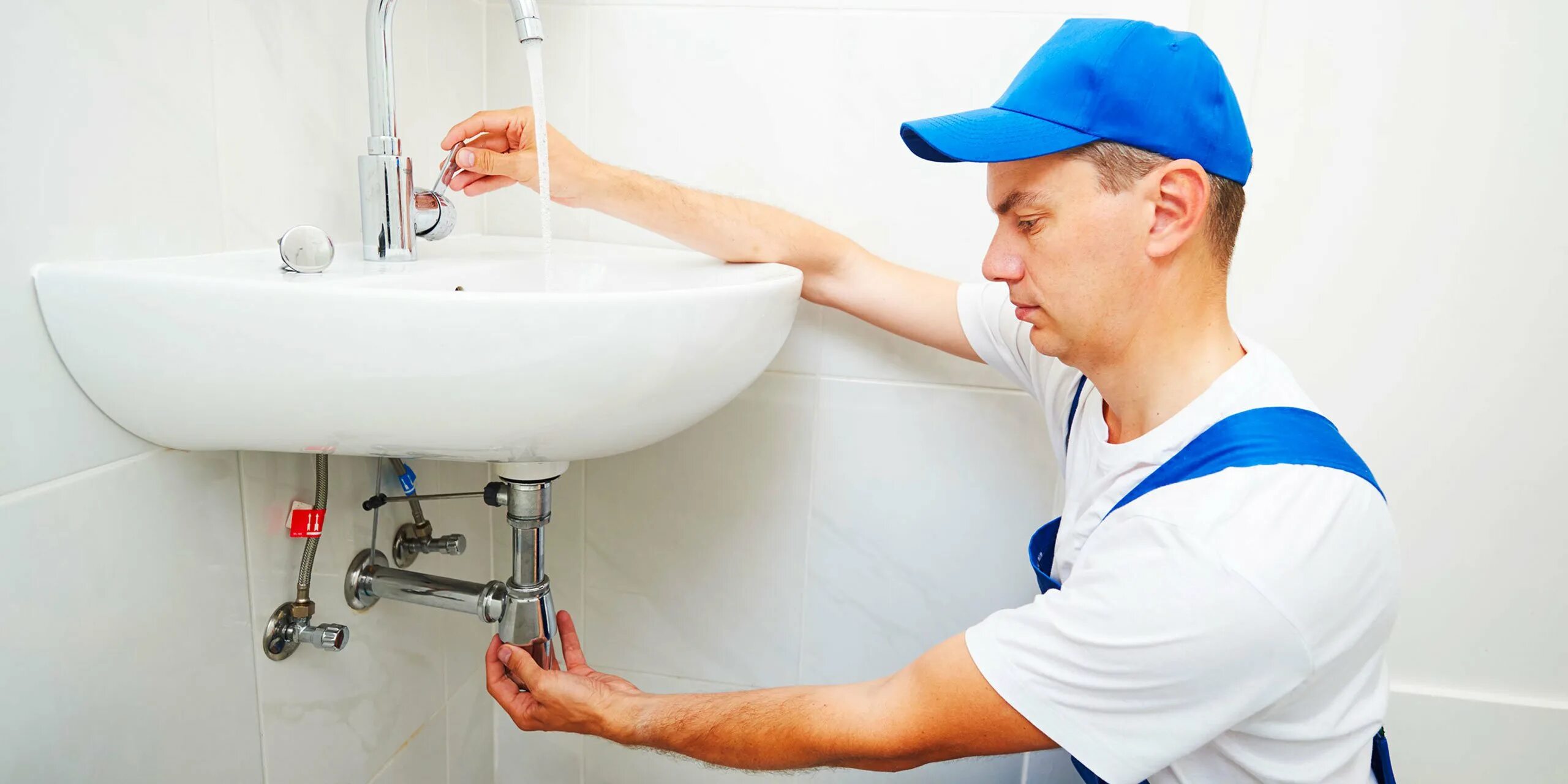 сантехника под ключ. сантехника. сантехники. крыма сантехнические работы. сантехника.