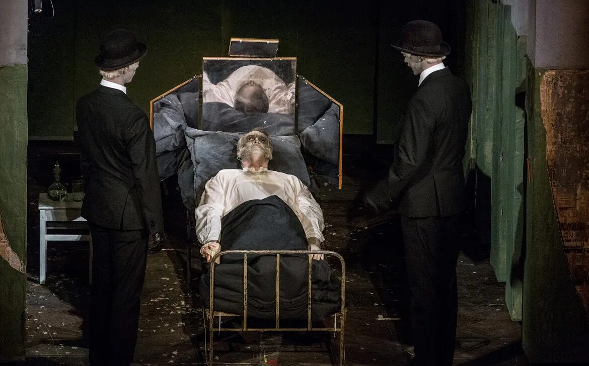 Губернатор леонид андреев бдт. Губернатор бдт. Губернатор бдт. Губернатор спектакль бдт. Губернатор леонид андреев бдт.