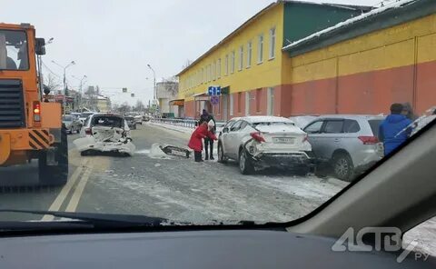 Пагөда на сегодня южно сахалинск 10