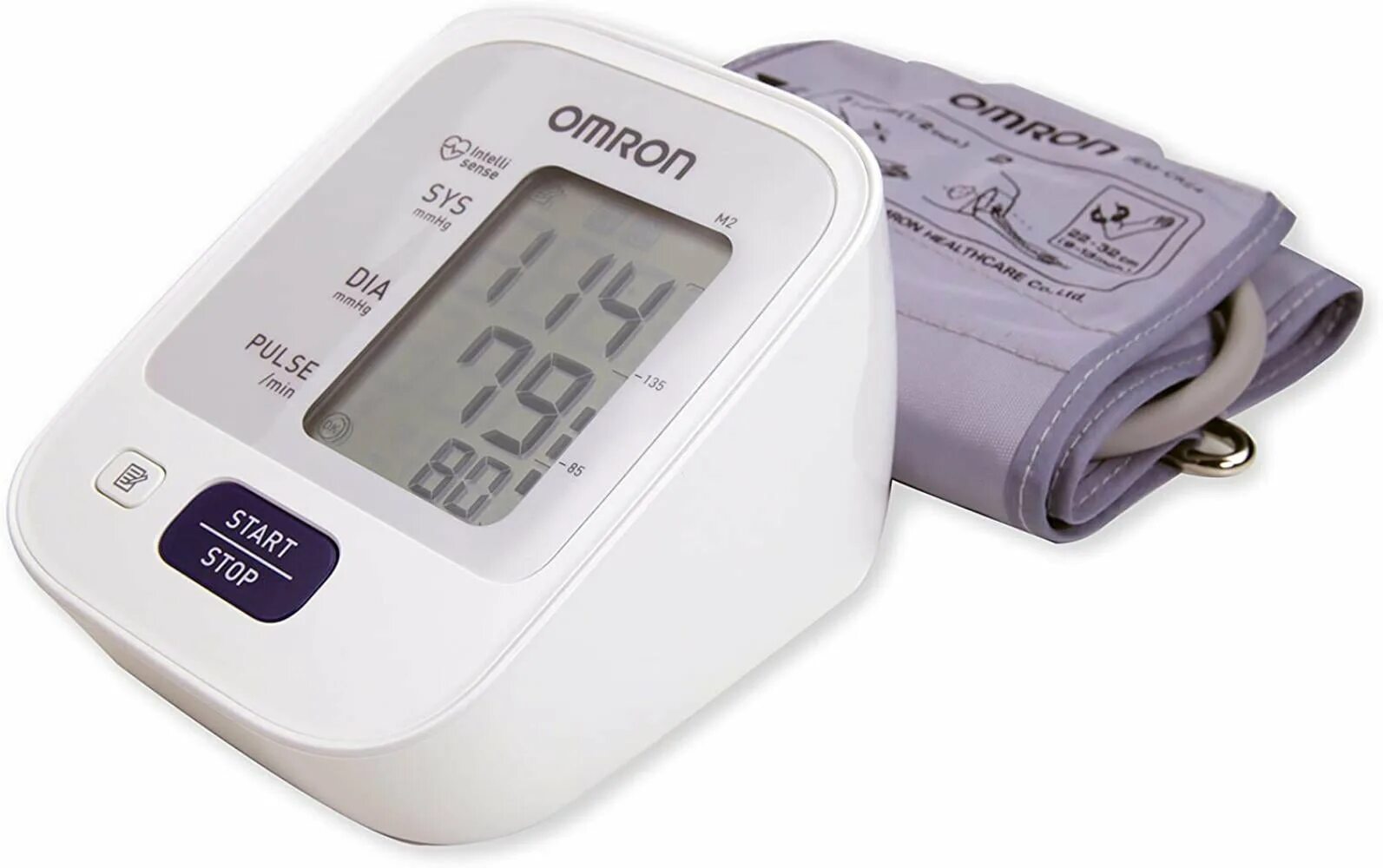 Омрон базис. Тонометр Omron m3 Intellisense. Omron m2. Индикаторы на тонометре Омрон. Омрон м2 Basic.