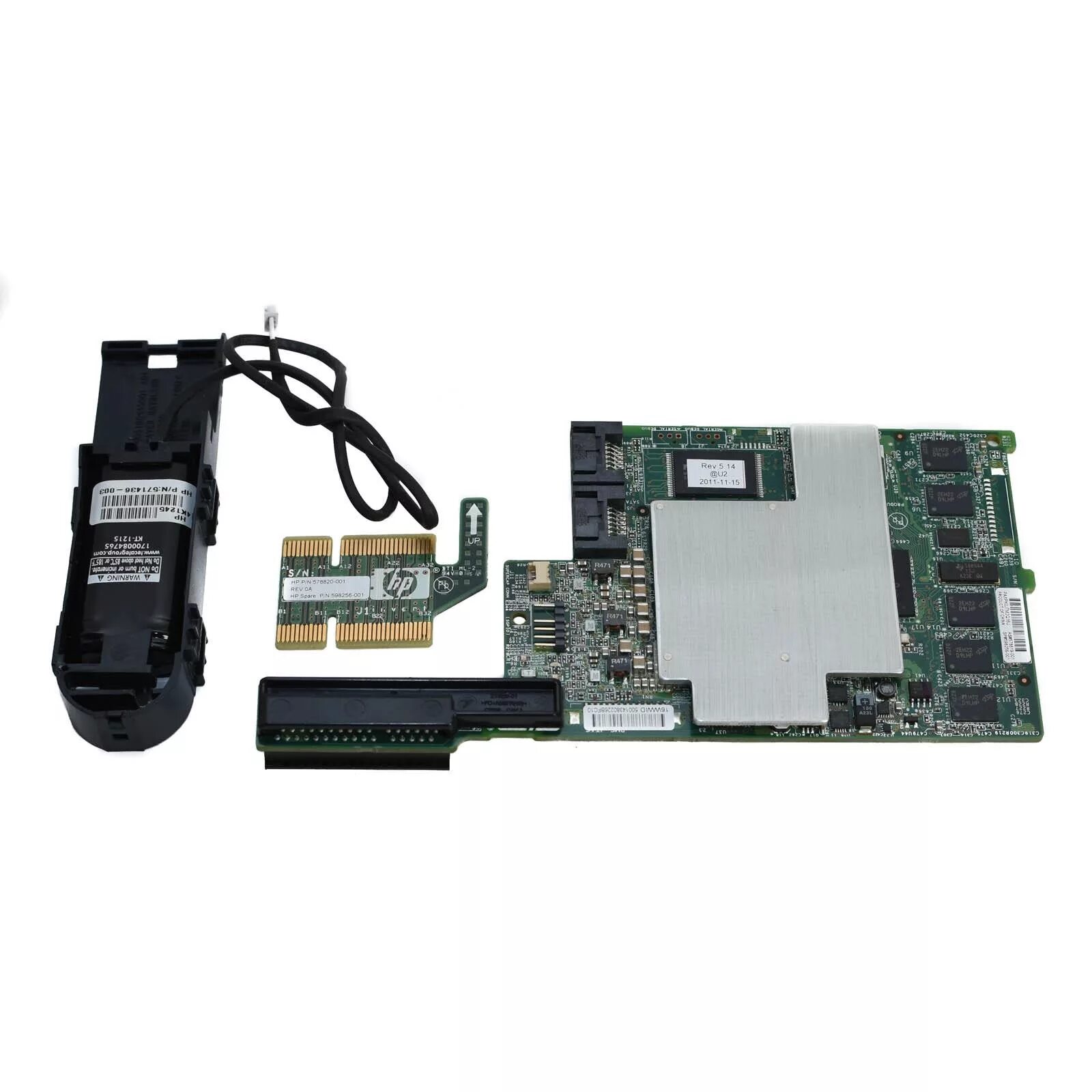 Smart array p410. Hp smart array p410i. p410i raid controller. smart array 410i.
