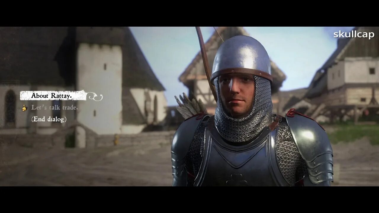 Kingdom come deliverance сеты брони. Kingdom come deliverance фрицек. Кингдом кам водолей. Шарлатан кингдом кам. Индро kingdom come.