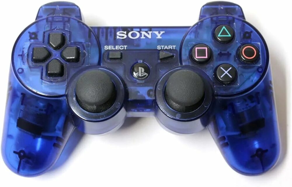 Ps3 Dualshock. Ps3 Dualshock 3. Dualshock 3 Controller. Dualshock 3 Cosmic Blue.