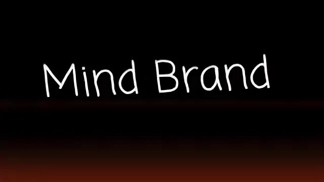 Mind brand. Mind надпись. Mind brand фон. Песня Mind brand.