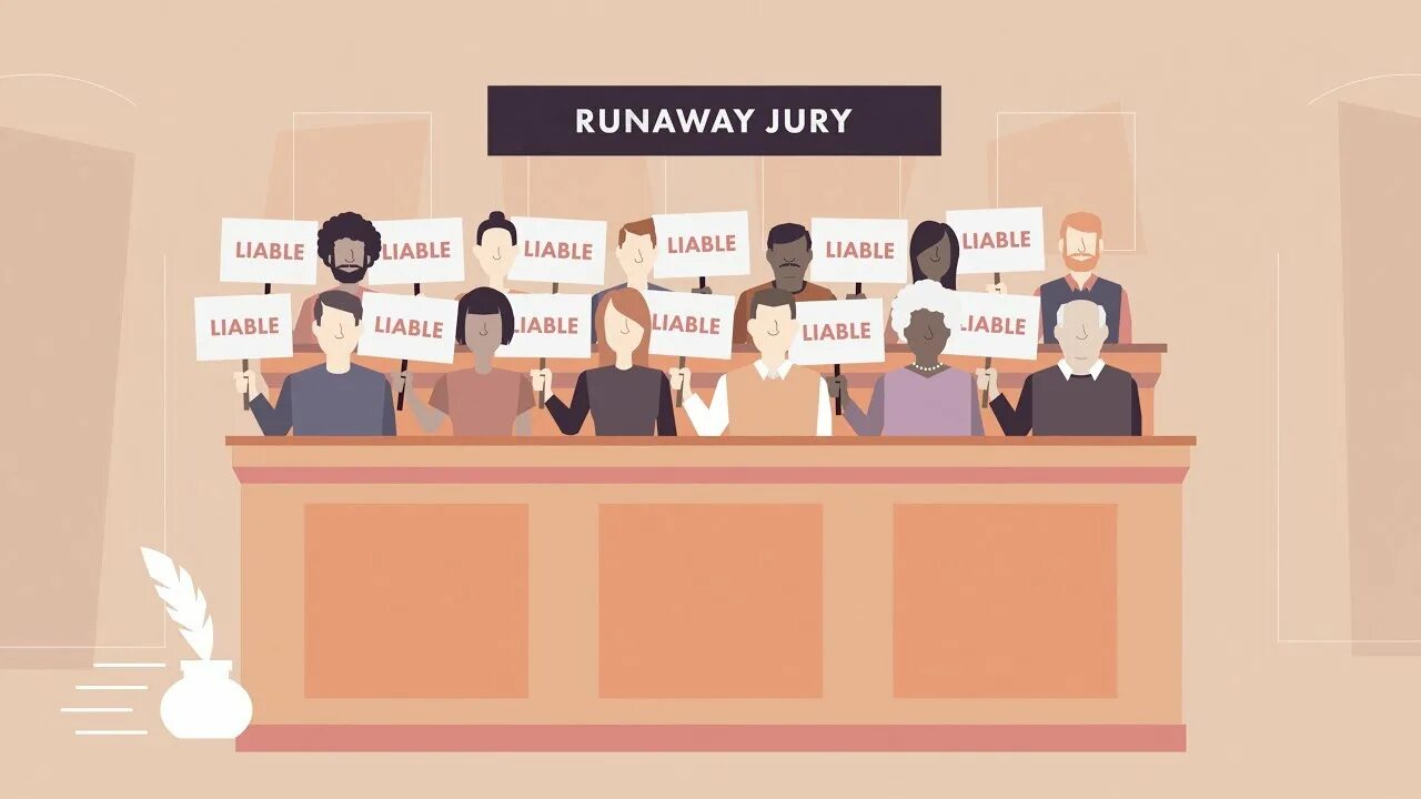 Jury перевод. Jury перевод. Judge duties. Jury перевод. Jury chechi.