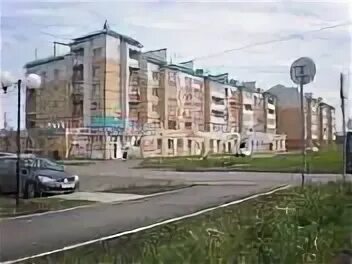 Регион 21 чебоксары. Канаш. Город Канаш Чувашской Республики. Улица чистые пруды Канаш. Канаш центр города.