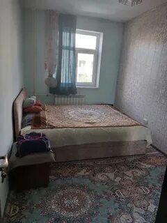 Олх бухара квартира