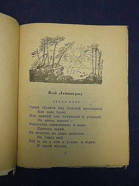 эх радуга родная радуга. эх ладога родная ладога. блокада ленинграда ладога дорога жизни. стихотворение про ладогу. ладожский стихи.