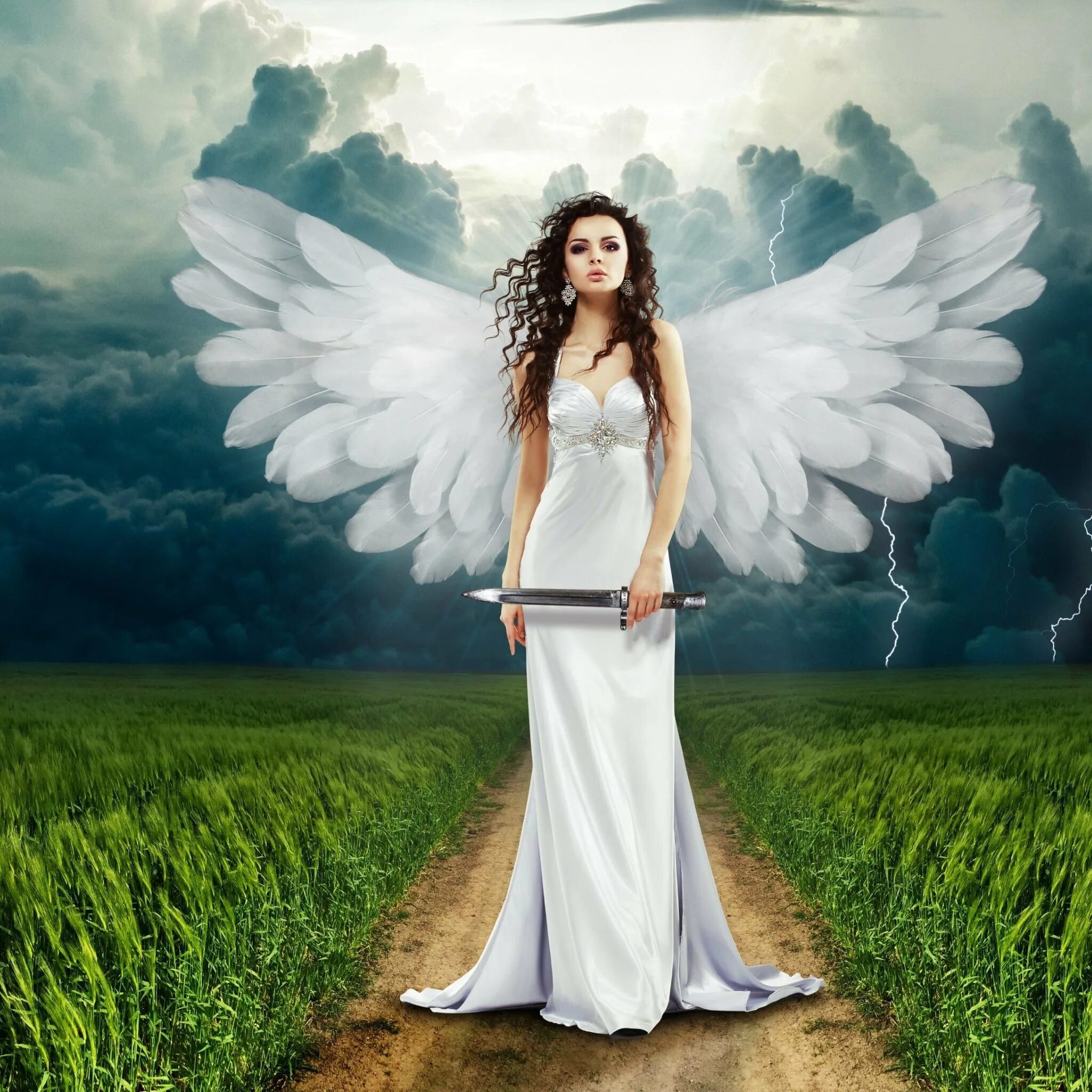Девушка - ангел. Красивый ангел. Красивая девушка с крыльями. Фотосессия с крыльями ангела. Музыка на телефон ангел