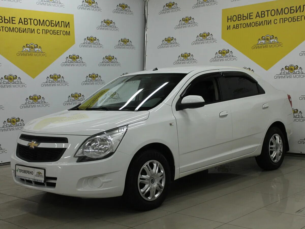 Авито шевроле кобальт с пробегом. Двигатель chevrolet cobalt 1.5mt 2014. chevrolet авито. авито шевроле кобальт 950 000. авито шевроле за 600 тысяч.