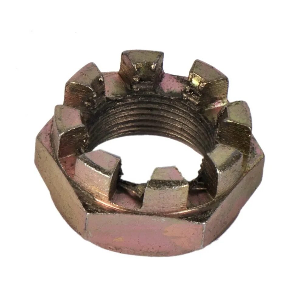 Гайка передней ступицы газель 3302. Гайка задней ступицы газель 3302. Гайки ступицы газель. Гайка задней ступицы 3302-2401050-01 газ. Гайка ступицы газель 3302.