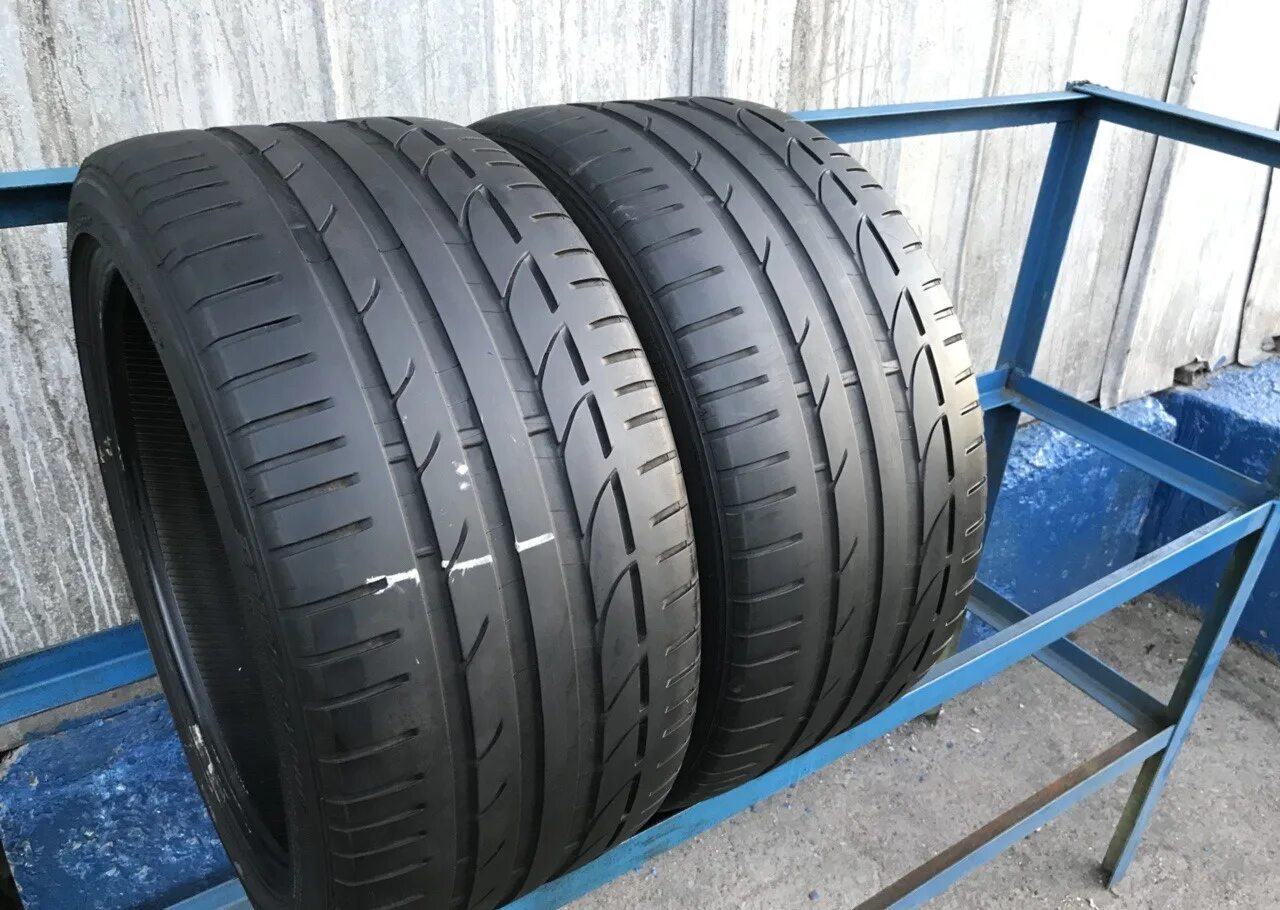 Bridgestone s001. Бриджстоун Потенза s001. Бриджстоун Аленза 001 255/35. Bridgestone Sport 285/35 r20. 265 55 r19 купить