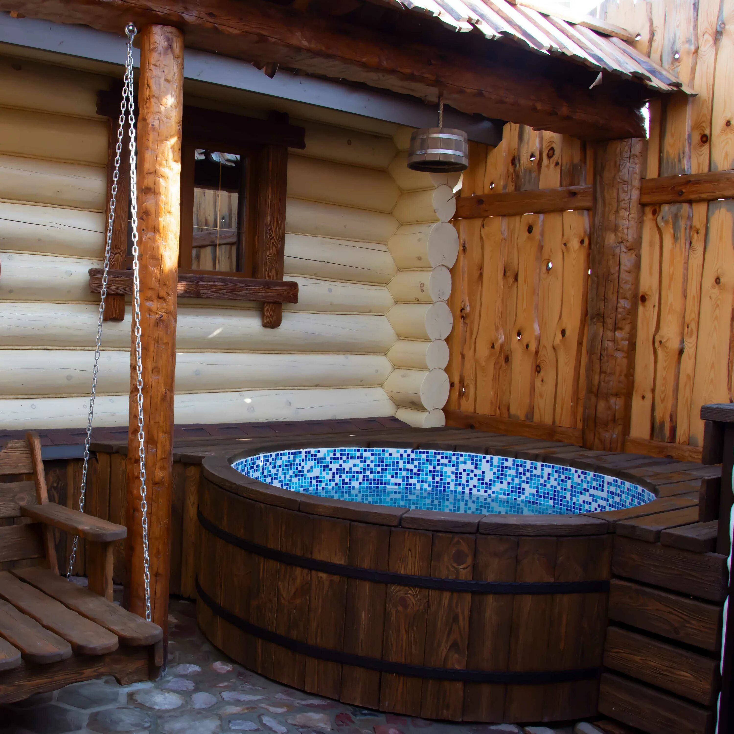 Алтайский кедр в Вяткино баня. Парная с Алтайского кедра. Алтайские банные Чаны. Купить баню в алтайском