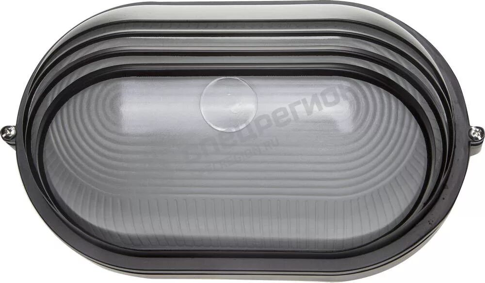 Camelion 1102s c01 new до 130 ос (светильник круг нбп 03-100-001 ухл1, "открытый" 230в 100вт). Нпп1402 белый/овал с реш. Светильник 100 100 влагозащищенный. Светильник влагозащищенный sv-57207-b, e27. Светильник влагозащищенный sv-57207-b, e27.