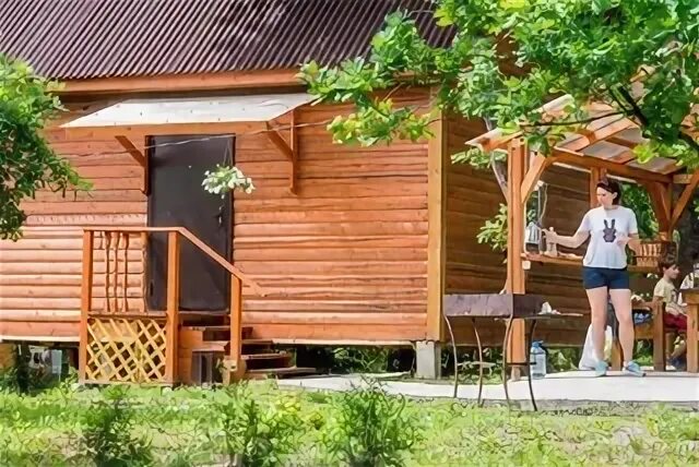 Ранчо молькино. База отдыха мечта молькино. Ранчо молькино. Краснодарский край хутор молькино пионерский лагерь. Страусиное ранчо барнаул.