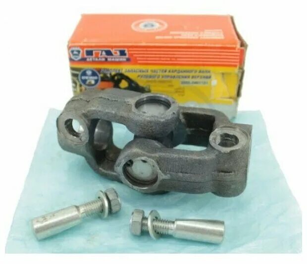 шарнир карданный рулевой. шарнир рулевого кардана верхний газ 3307. шарнир карданный рулевой ваз 2108. шарнир карданный рулевой. шарнир кардана рулевого вала уаз 452.