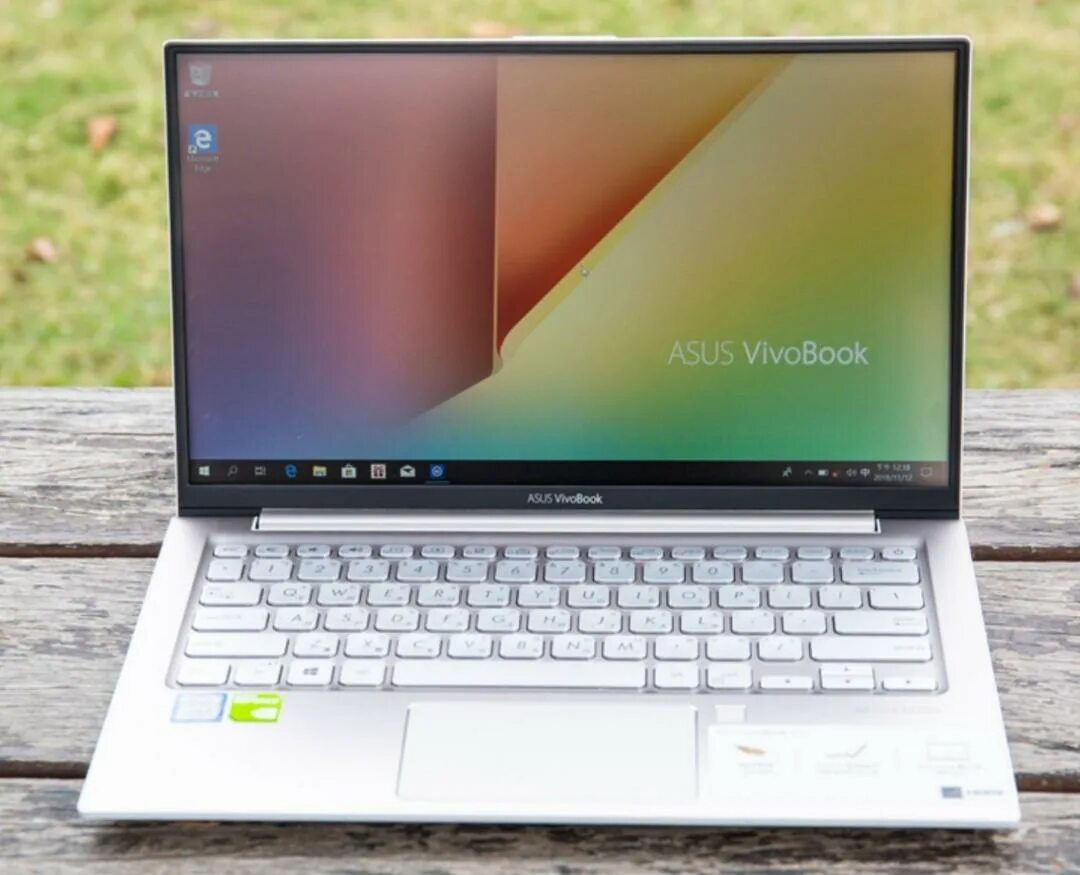 ASUS VIVOBOOK s13. VIVOBOOK s13 s330. Ноутбук ASUS VIVOBOOK S s330ua-ey085t. ASUS VIVOBOOK s13 s330. Asus vivobook s 14