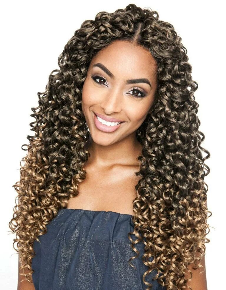 Ямайские афро кудри канекалон. Афро прядь. Афролоконы джессика. Афро кудри шер. Афрокосы локоны керли.