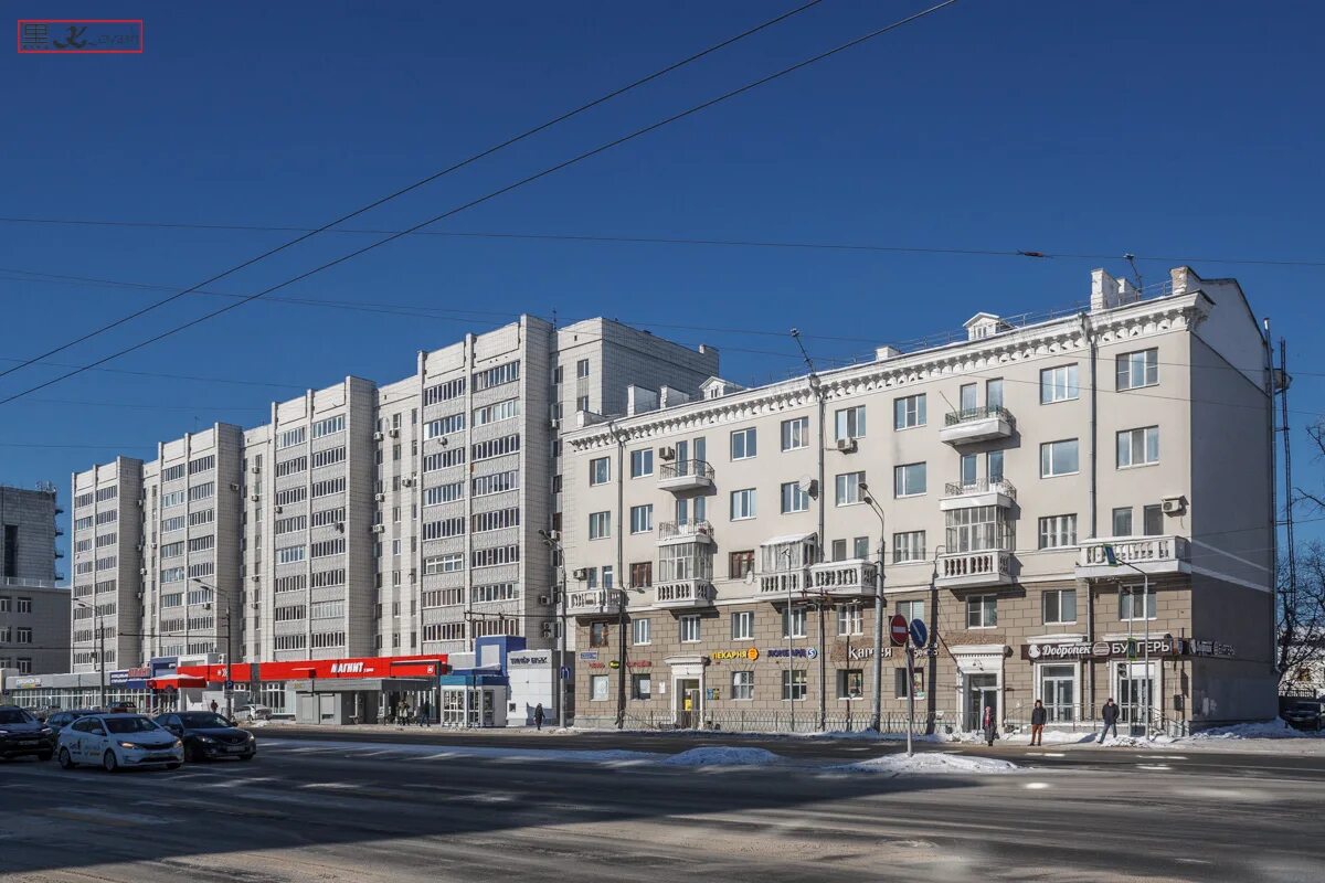 Г казань ул татарстан д 18. Ул татарстан 7. татарстан 7.