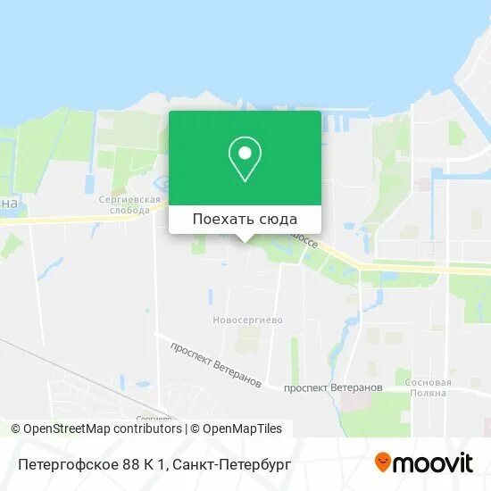 Ул петергофское шоссе. Петергофское шоссе 73. петергофское шоссе 75. петергофское шоссе 75 к2.