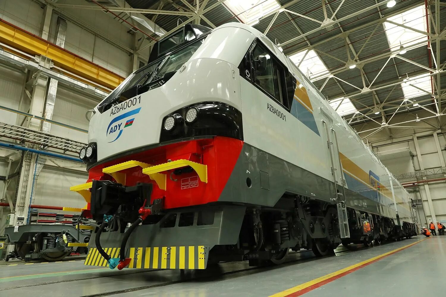 Alstom prima t8. Электровоз Alstom fret. Локомотив prima t8 az8a. Локомотив fret Alstom. Электровозы выпускают