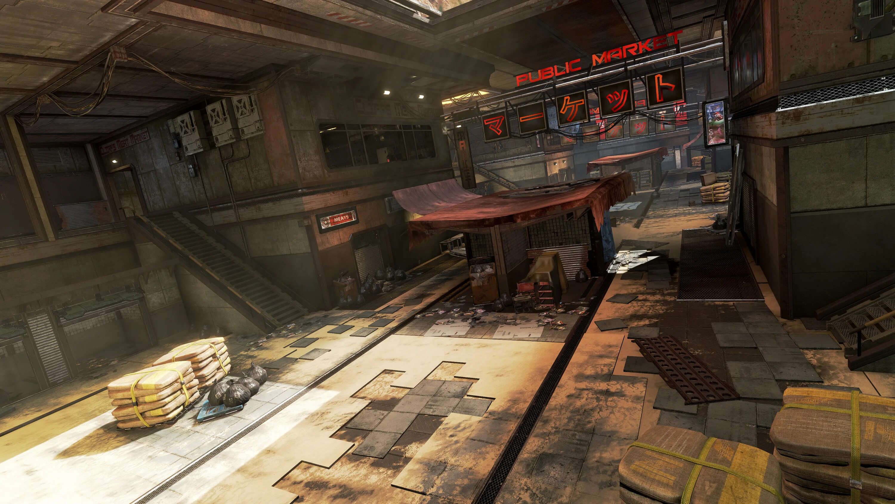 Apex games. Apex legends. апекс игра. apex legends игра. apex legends локации.