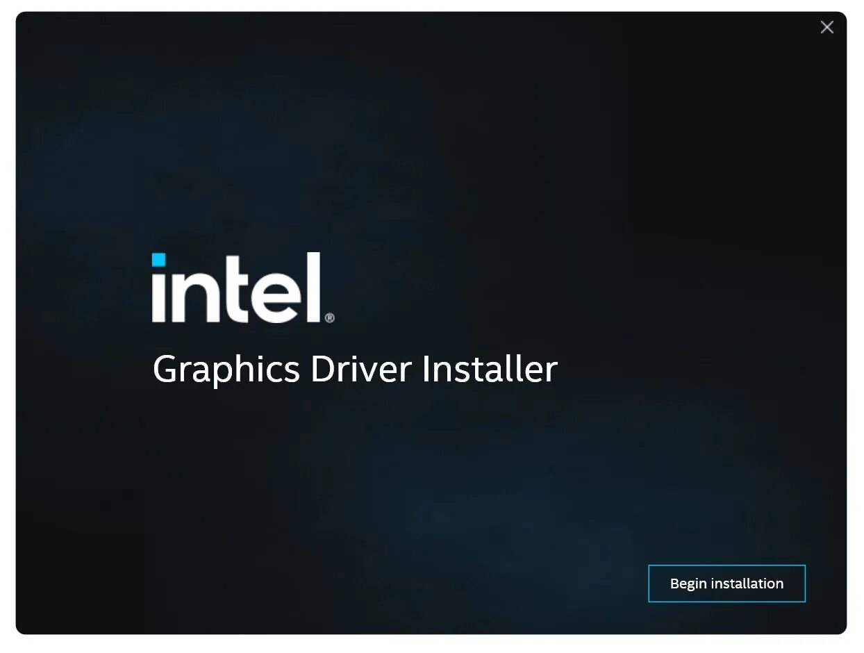 Graphic drive. Intel Driver. Интел Графикс. Intel Driver (Интел драйвера). Intel Graphics Technology.