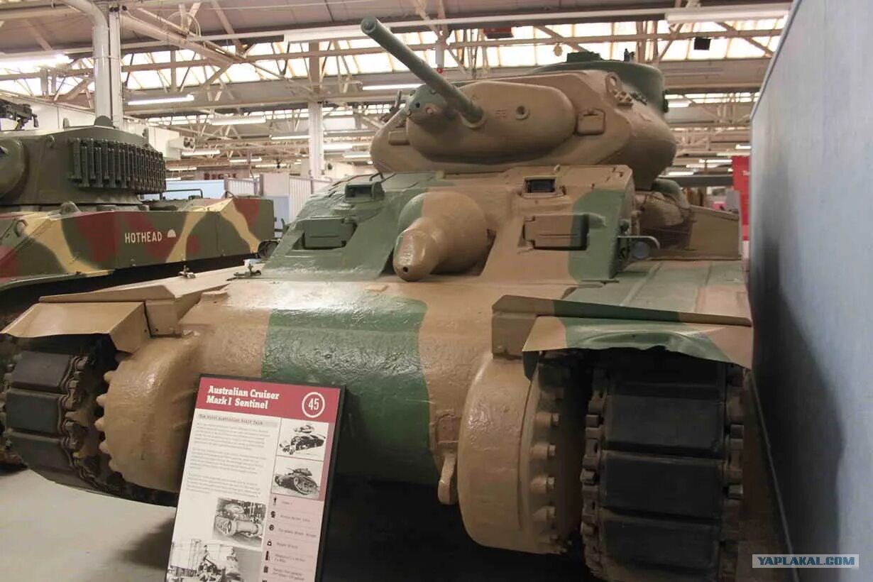 Ac 1. Австралийский танк сентинел. танк ac 1 sentinel. австралийский крейсерский танк «сентинел». сентинел танк пулемет.