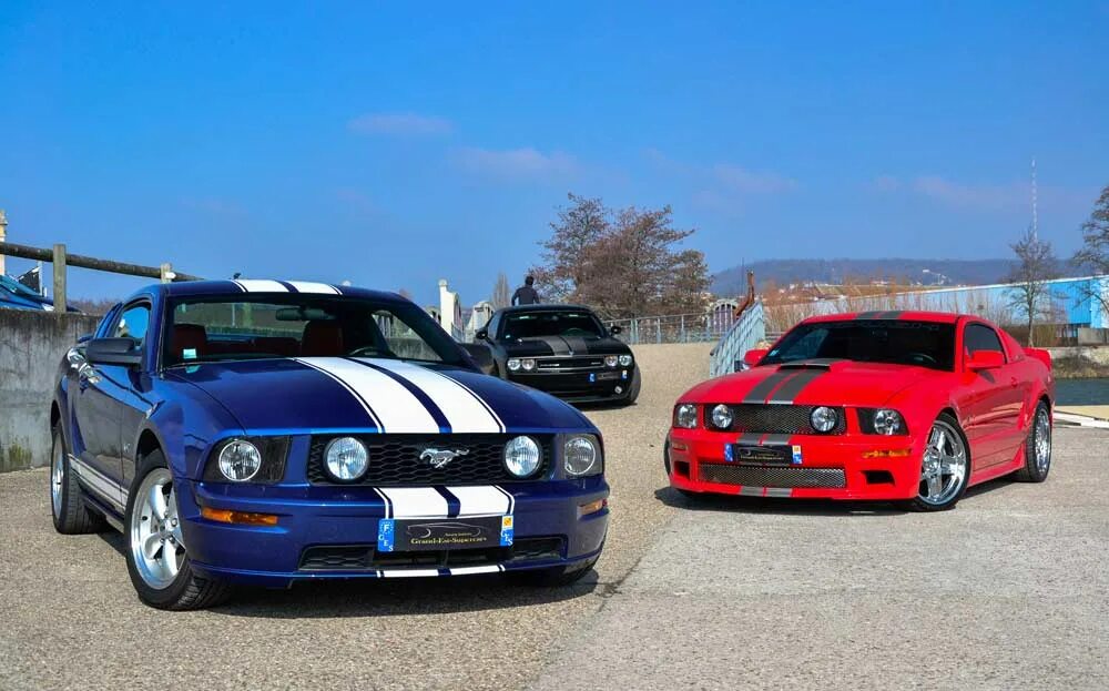 растаможивание авто. импортные машины. пригоним авто из сша. автомобили из сша. автопром сша.