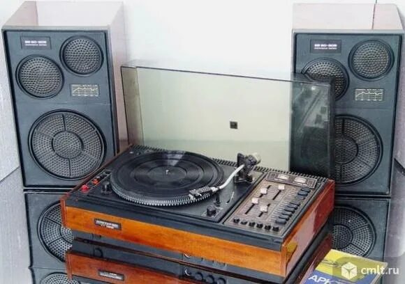 Советские кассетники 80-х. Магнитофон рифей мпд 201с. Советские колонки s90. Магнитофон весна кассетный 80-е года. Аппаратура 80.