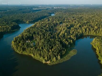 Соколовское московская область