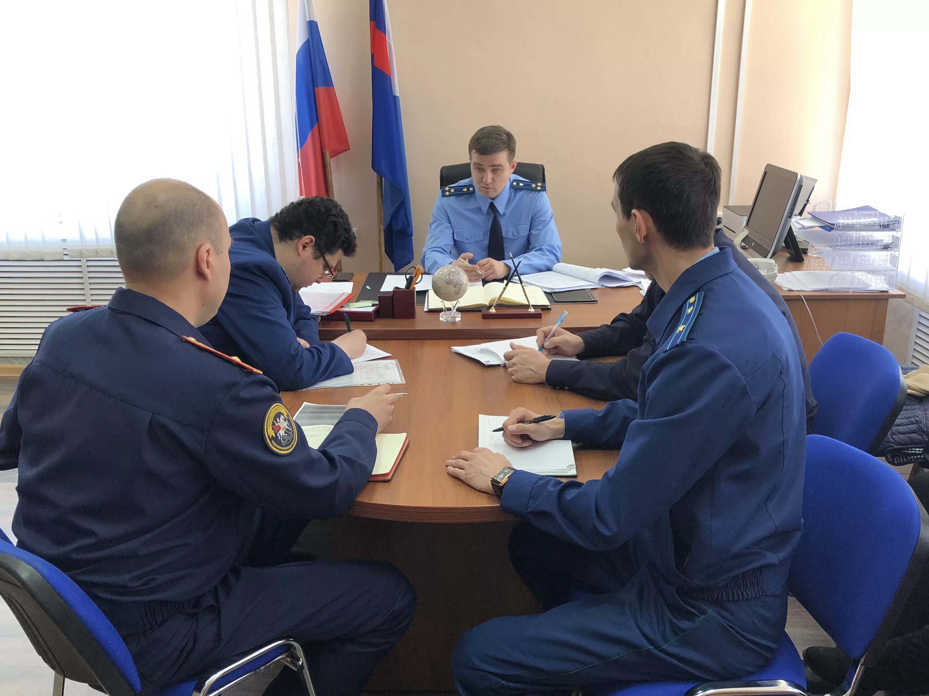 Нурлатская городская прокуратура. Прокурор камышина киселев. Прокуратуры сельских поселений. Сочинский межрайонный природоохранный прокурор. Прокуратура приозерск.