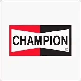 Программа champion. Программа champion