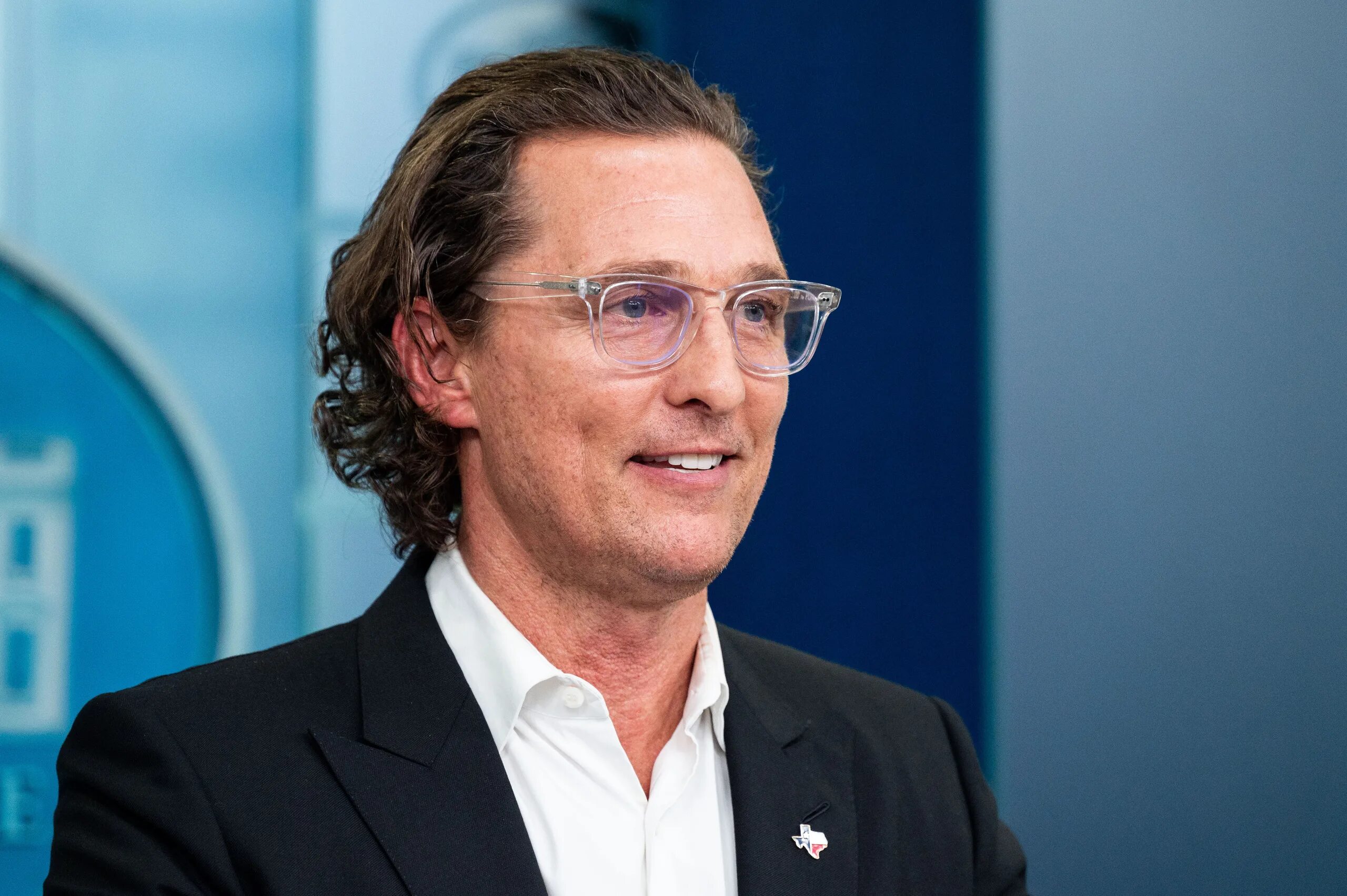 Метью миллер госдеп сша. Представитель госдепа мэттью миллер. Мэттью сша. Метью миллер госдеп сша. Мэттью миллер госдеп сша.