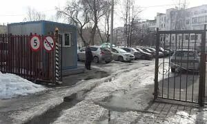 Адвокат по строительным спорам. Калинина 119. Проверка истории недвижимости. Тсж лейк хаус. Документы за коммунальные услуги.