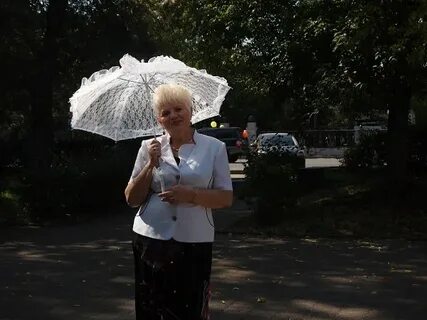 Люба 70